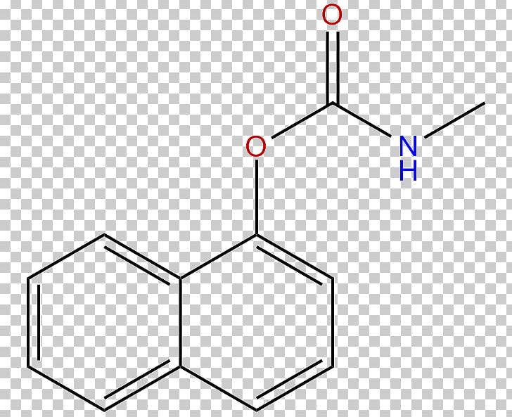 1-Naphthaleneacetic Acid Pyrylium Salt Chemistry Enantiomer Chemical Compound PNG, Clipart, 1naphthol, Acetaminophen, Acid, Angle, Area Free PNG Download