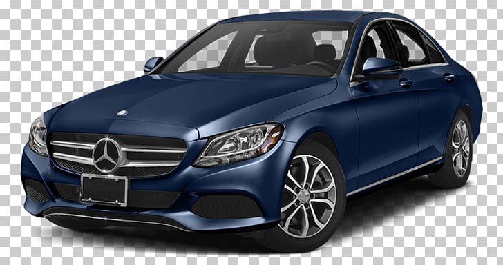 2017 Mercedes-Benz C-Class Car Sedan PNG, Clipart, 2017 Mercedesbenz Cclass, 2018 Mercedesbenz C, Automatic Transmission, Car, Compact Car Free PNG Download