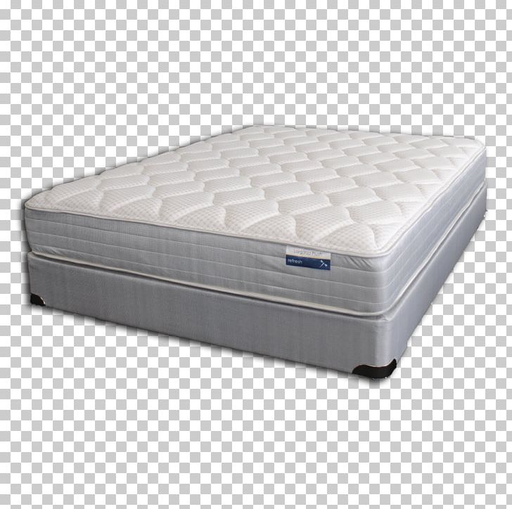 Air Mattresses Bed Mattress Firm Inflatable PNG, Clipart, Air
