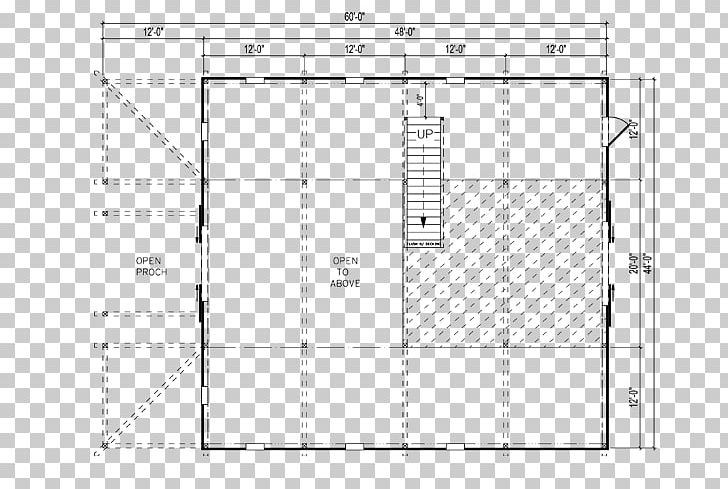 Angle Point Pattern PNG, Clipart, Angle, Area, Black And White, Diagram, Elevation Free PNG Download