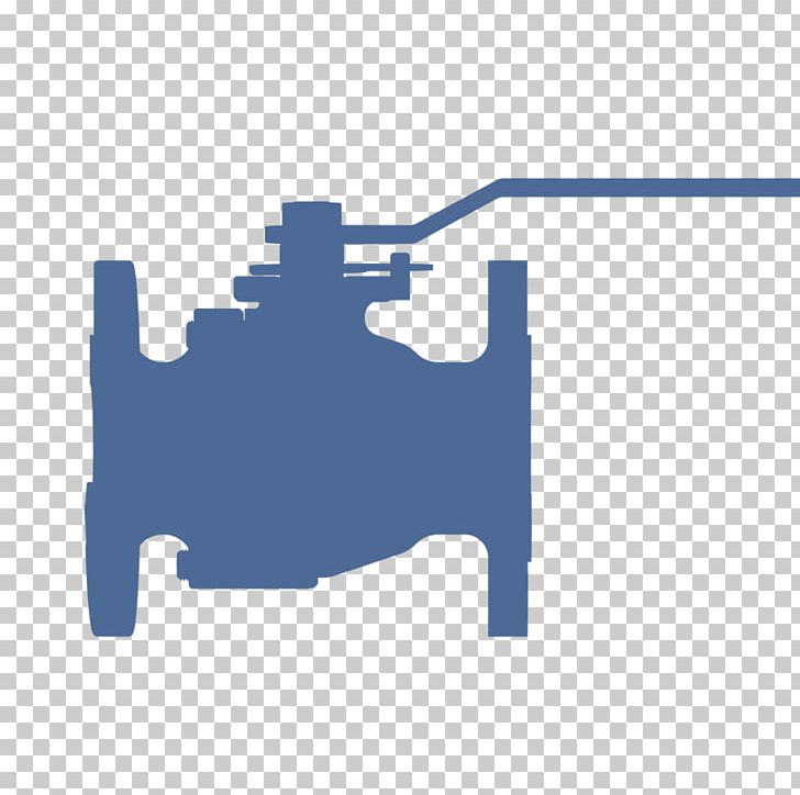 Ball Valve COOPER Valves PNG, Clipart, Angle, Ball Valve, Cracking, Fluid Catalytic Cracking, Gas Free PNG Download