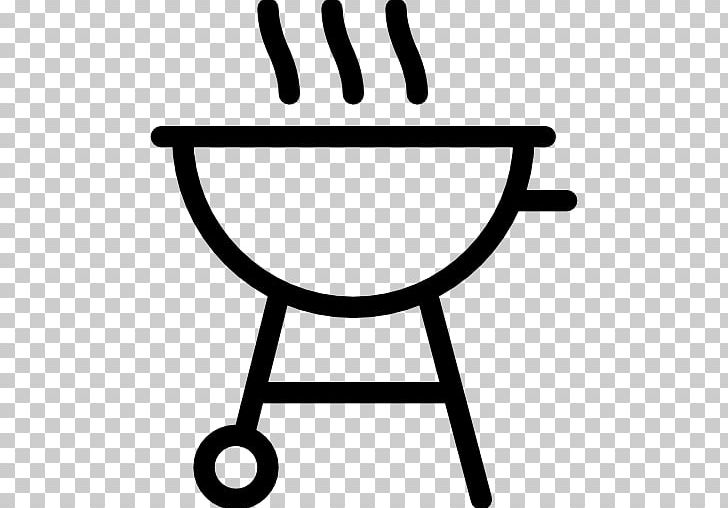 Barbecue Grilling Shish Kebab Steak Computer Icons PNG, Clipart, Barbecue, Barbecue Party, Bbq, Big Green Egg, Black And White Free PNG Download