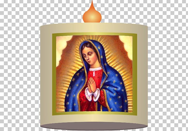 Basilica Of Our Lady Of Guadalupe The Lady Of Guadalupe Church Holy Card PNG, Clipart, Basilica Of Our Lady Of Guadalupe, Catholic, Christmas Ornament, Church, Holy Card Free PNG Download