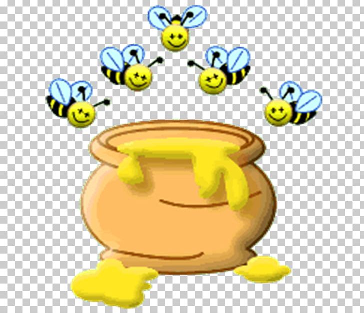 Bee Honey PNG, Clipart, Animation, Area, Beak, Bee, Download Free PNG Download