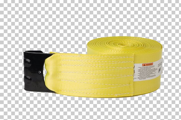 Belt PNG, Clipart, Belt, Clothing, Fashion Accessory, Snatch Strap, Yellow Free PNG Download