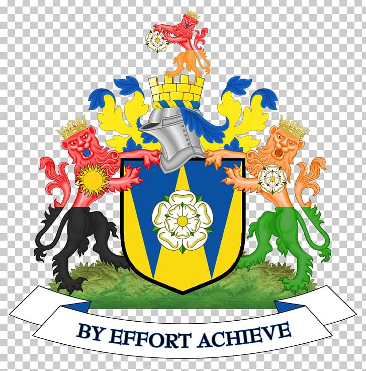 Bradford West Riding Of Yorkshire Coat Of Arms Of West Yorkshire West Yorkshire County Council PNG, Clipart, Blazon, Bradford, Coat Of Arms, Coat Of Arms Of West Yorkshire, County Council Free PNG Download
