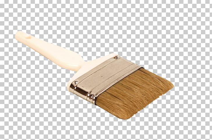 Brush PNG, Clipart, Brush, Hardware, Others, Tool, Wood Free PNG Download
