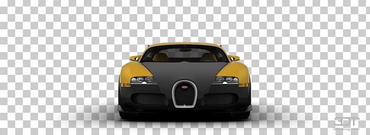 Bugatti Veyron Model Car Automotive Design PNG, Clipart, Automotive Design, Automotive Exterior, Brand, Bugatti, Bugatti Chiron Free PNG Download