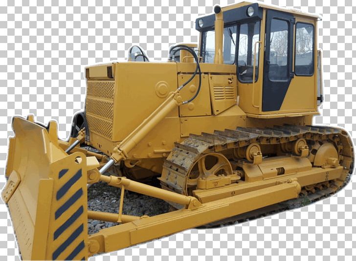 Bulldozer Heavy Equipment Machine Price PNG, Clipart, Bulldozer, Bulldozer Png, Construction Equipment, Continuous Track, Free Free PNG Download
