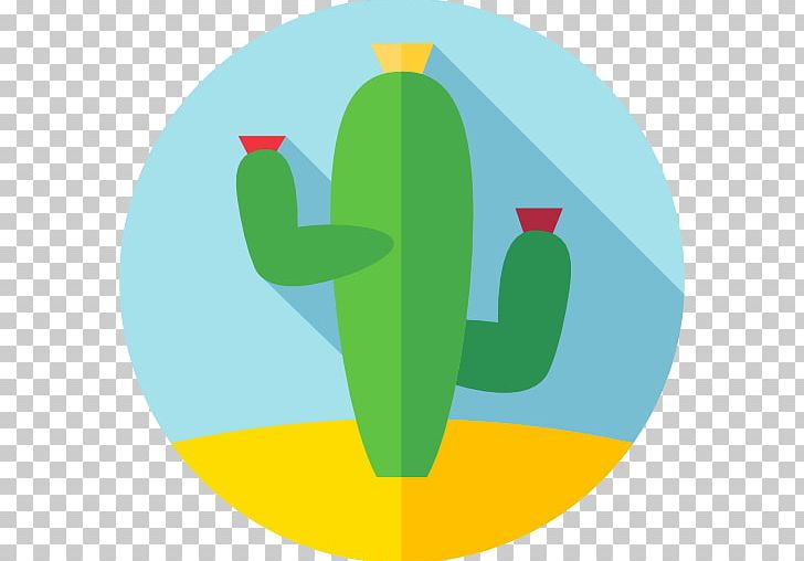 Cactus Computer Icons Scalable Graphics Encapsulated PostScript PNG, Clipart, Cactus, Computer Icons, Encapsulated Postscript, Flowering Plant, Fruit Free PNG Download
