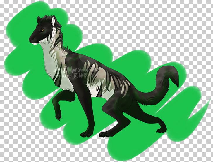 Canidae Horse Dog Character Fiction PNG, Clipart, Canidae, Carnivoran, Character, Dog, Dog Like Mammal Free PNG Download