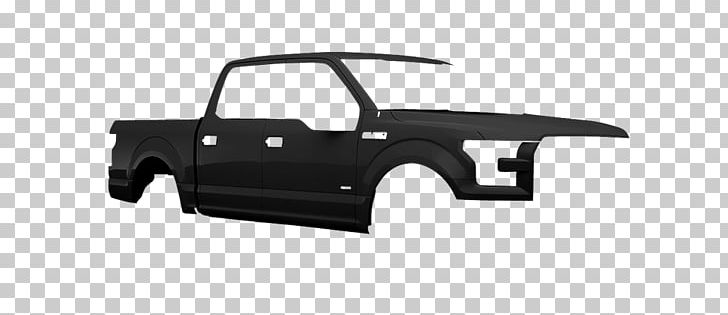 Car Door Pickup Truck Bumper Automotive Design PNG, Clipart, Angle, Automotive Design, Automotive Exterior, Auto Part, Brand Free PNG Download