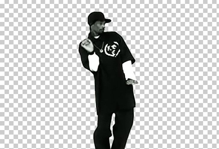 Chroma Key Dance PNG, Clipart, Animation, Art, Baseball Equipment, Black And White, Celebrities Free PNG Download