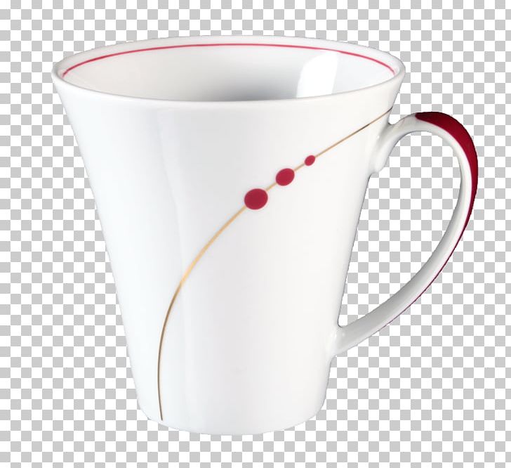 Coffee Cup Weiden In Der Oberpfalz Mug Seltmann Weiden Porcelain PNG, Clipart, Coffee Cup, Cup, Drinkware, Egg Cups, Glass Free PNG Download