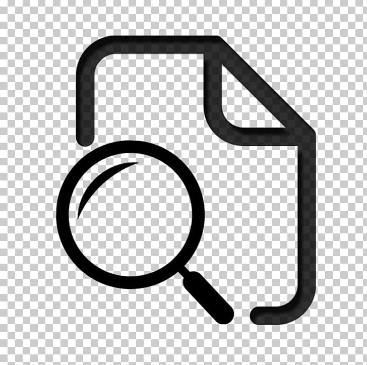Computer Icons Paper Document PNG, Clipart, Angle, Black And White, Computer Icons, Document, Download Free PNG Download