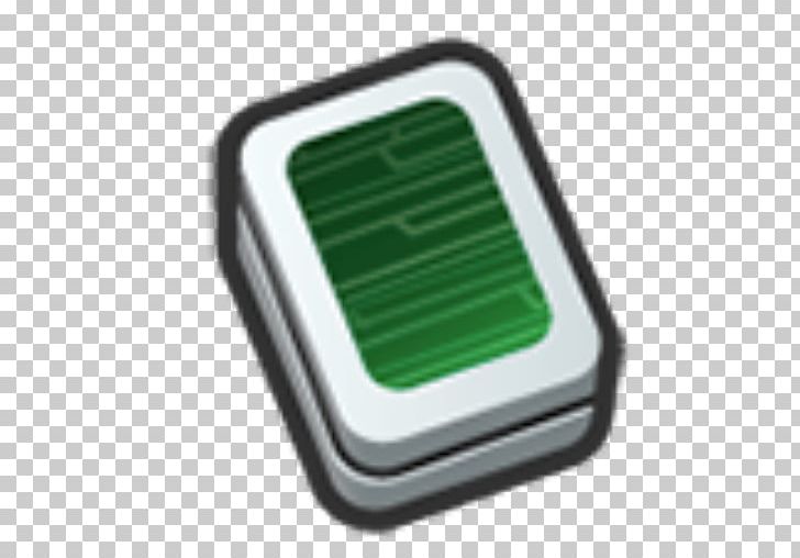 Computer Icons RAM Disk PNG, Clipart, Computer Icons, Csssprites, Disk, Download, Driver Free PNG Download