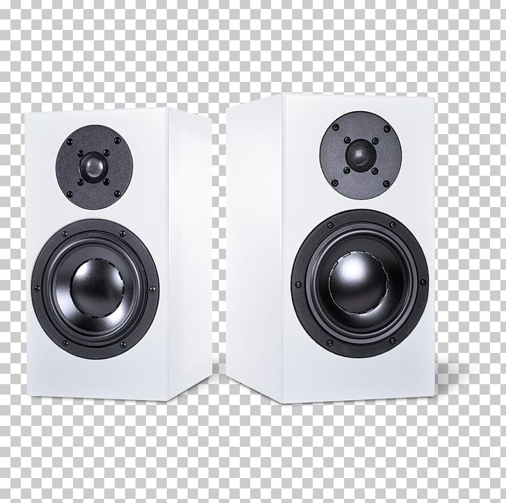Computer Speakers Studio Monitor Sound Subwoofer Audio PNG, Clipart, Angle, Audio, Audio Equipment, Audio Signal, Car Subwoofer Free PNG Download