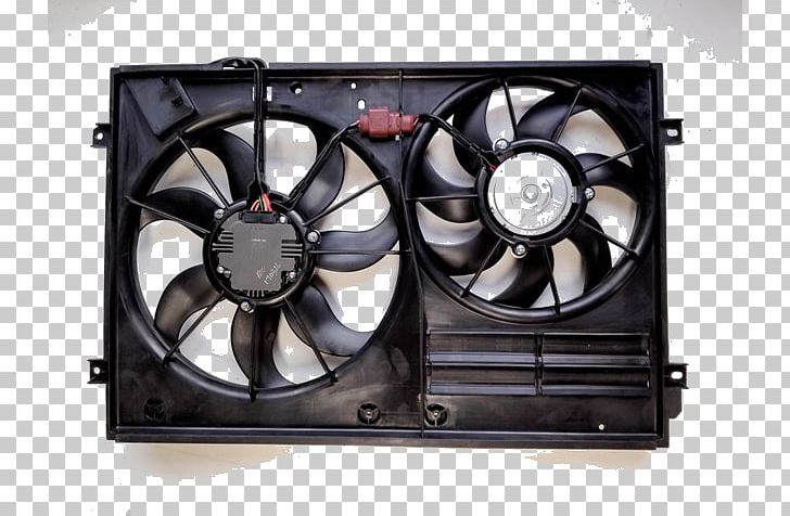 Computer System Cooling Parts Car Water Cooling PNG, Clipart, Auto Part, Car, Computer, Computer Component, Computer Cooling Free PNG Download