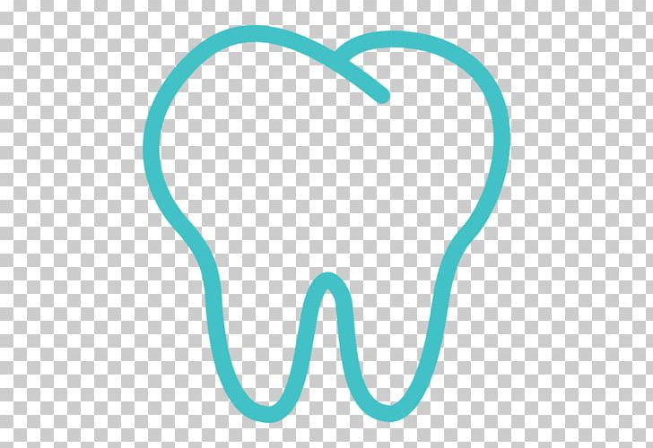 Contacta Service Business Dentistry PNG, Clipart, Aqua, Azure, Bed And Breakfast, Body Jewelry, Business Free PNG Download