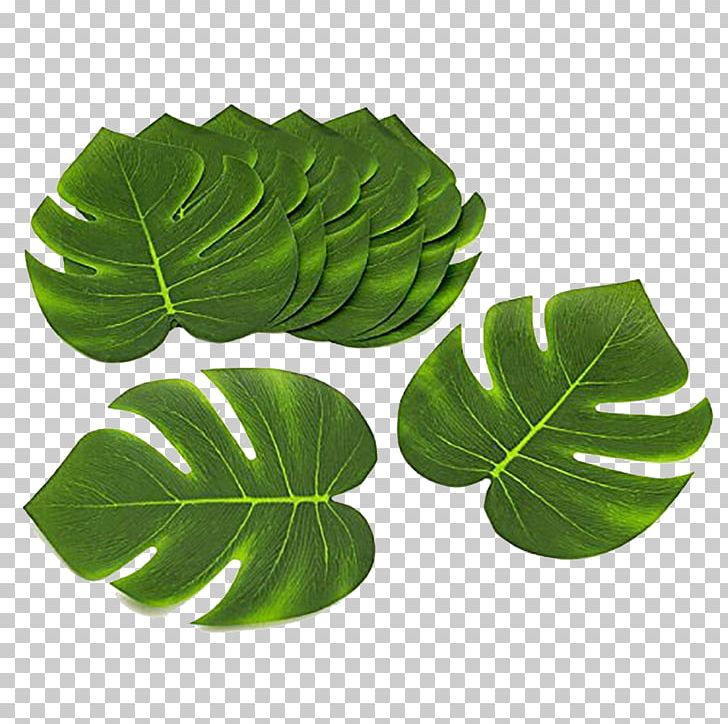 Cuisine Of Hawaii Luau Textile Party Arecaceae PNG, Clipart, Arecaceae, Artificial Flower, Cuisine Of Hawaii, Feestversiering, Foliage Free PNG Download