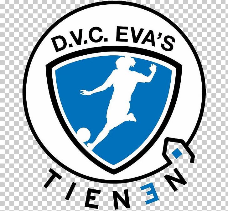 D.V.C Eva's Tienen Kumtich DVC Eva's Organization PNG, Clipart,  Free PNG Download