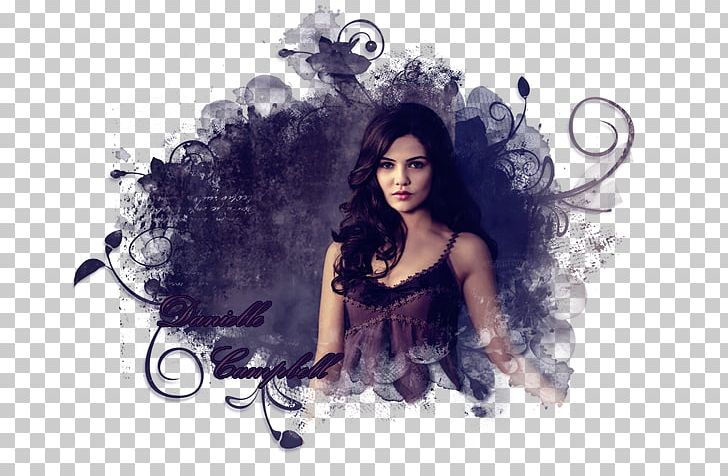 Davina Claire Niklaus Mikaelson Photography PNG, Clipart, Always And Forever, Beauty, Black Hair, Cg Artwork, Claire Holt Free PNG Download