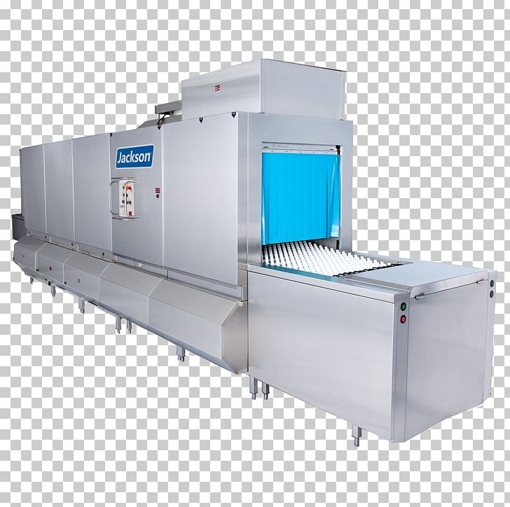 Dishwasher Hobart LT1-1 Machine Temperature Hobart LXeC-3 PNG, Clipart, Cleaning, Dishwasher, Efficient Energy Use, Electric Heating, Flight Free PNG Download