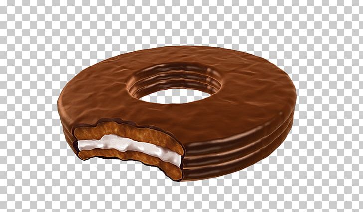 Donuts Food Illustration Chocolate Bar PNG, Clipart, Art, Behance, Biscuit, Biscuits, Bread Free PNG Download