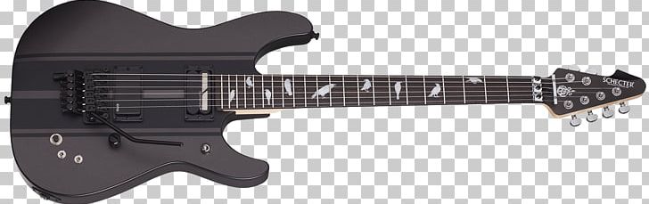 Electric Guitar Schecter Guitar Research Guitarist Epiphone PNG, Clipart, Acoustic Electric Guitar, Epiphone, Guitar Accessory, Guitarist, Mus Free PNG Download
