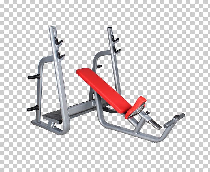 Elliptical Trainers Fitness Centre 博菲特 Bodybuilding Bench Press PNG, Clipart, Anaerobic Exercise, Automotive Exterior, Barbell, Bench, Bench Press Free PNG Download