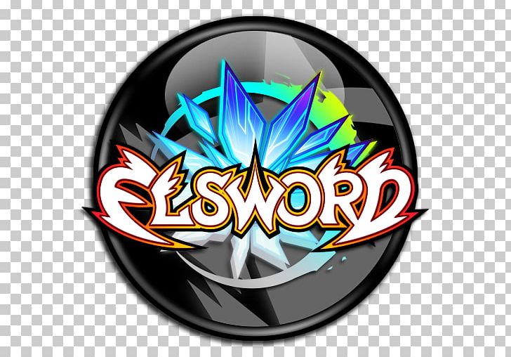 Elsword G-Star Grand Chase Video Game PNG, Clipart, Brand, Download, Elsword, Elsword Online, Freetoplay Free PNG Download