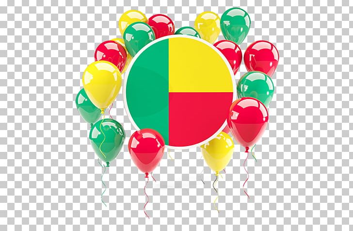 Flag Of Thailand Flag Of Zimbabwe Flag Of The Philippines PNG, Clipart, Balloon, Candy, Confectionery, Flag, Flag Of Costa Rica Free PNG Download