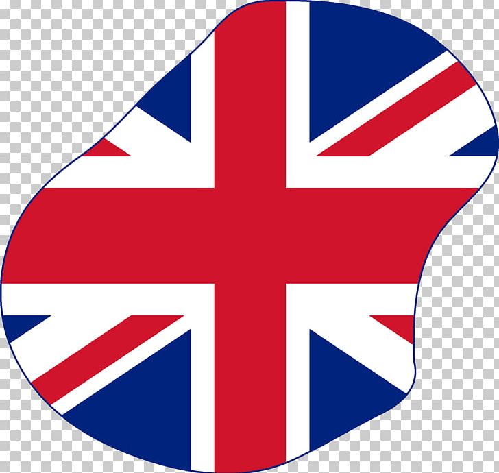 Flag Of The United Kingdom United States Flag Of England PNG, Clipart, Area, Flag, Flag Of England, Flag Of The Republic Of Macedonia, Flag Of The United Kingdom Free PNG Download
