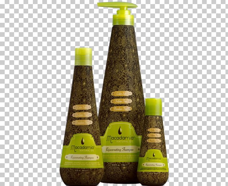 Hair Care Macadamia Natural Oil Rejuvenating Shampoo Macadamia Oil PNG, Clipart, Argan Oil, Cosmetics, Hair, Macadamia Natural Oil, Miscellaneous Free PNG Download