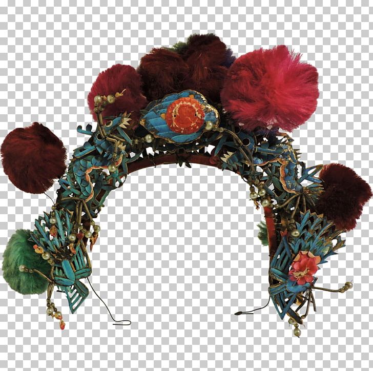 Headgear Antique Tiara Crown Necklace PNG, Clipart, Antique, Bead, Crown, Fashion, Gemstone Free PNG Download