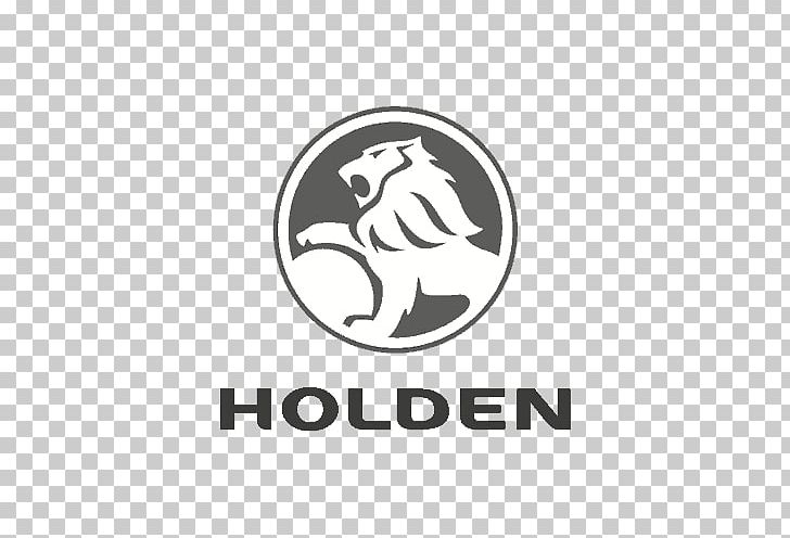 Holden Special Vehicles Car General Motors HSV Maloo PNG, Clipart, Area, Automotive Industry, Black, Black And White, Brand Free PNG Download