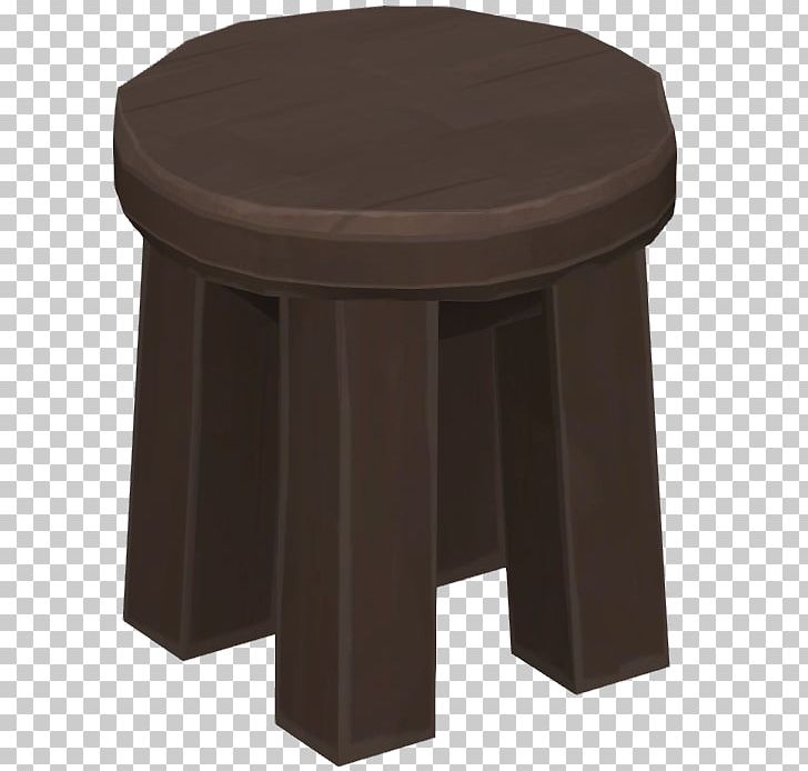 Human Feces PNG, Clipart, Art, Bar Stool, End Table, Feces, Furniture Free PNG Download