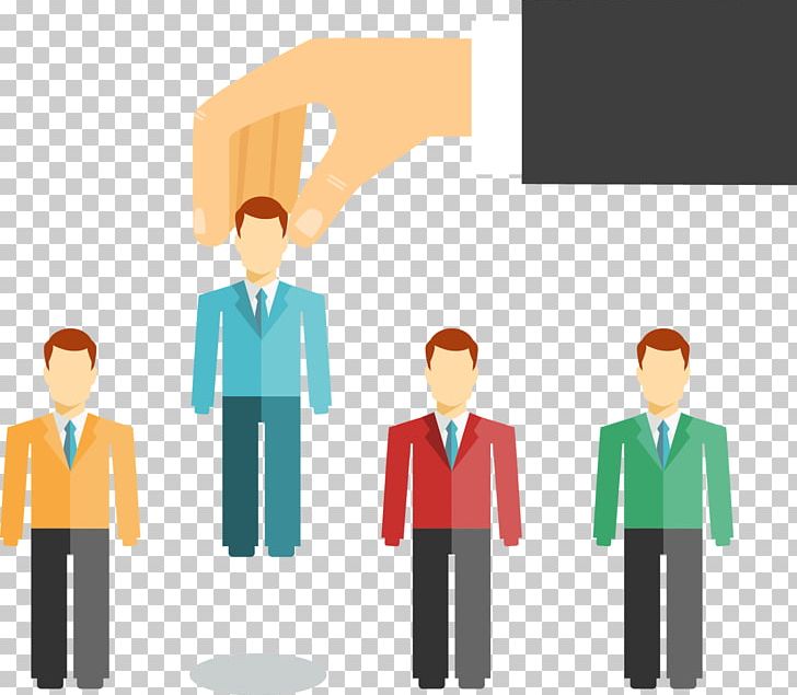 Human Resource Recruitment Dismissal Job PNG, Clipart, Best, Business, Collaboration, Communication, Consultant Free PNG Download