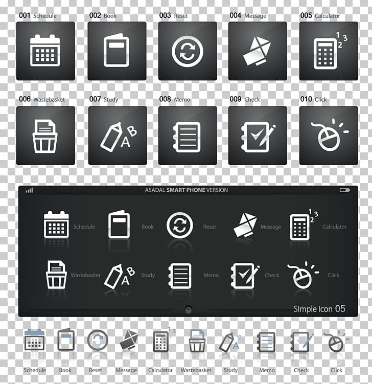Icon Design Button User Interface Icon PNG, Clipart, Black And White, Book Button, Brand, Button, Computer Icons Free PNG Download