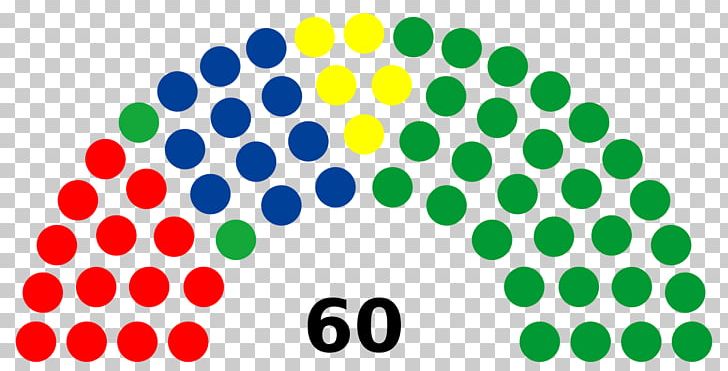 Illinois National Assembly For Wales National Assembly For Wales Deliberative Assembly PNG, Clipart, Area, Bharatiya Janata Party, Circle, Deliberative Assembly, Election Free PNG Download