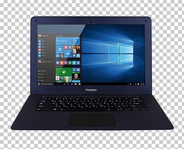 Laptop Hewlett-Packard Windows 10 IdeaPad PNG, Clipart, Computer, Computer Hardware, Electronic Device, Electronics, Gaming Computer Free PNG Download