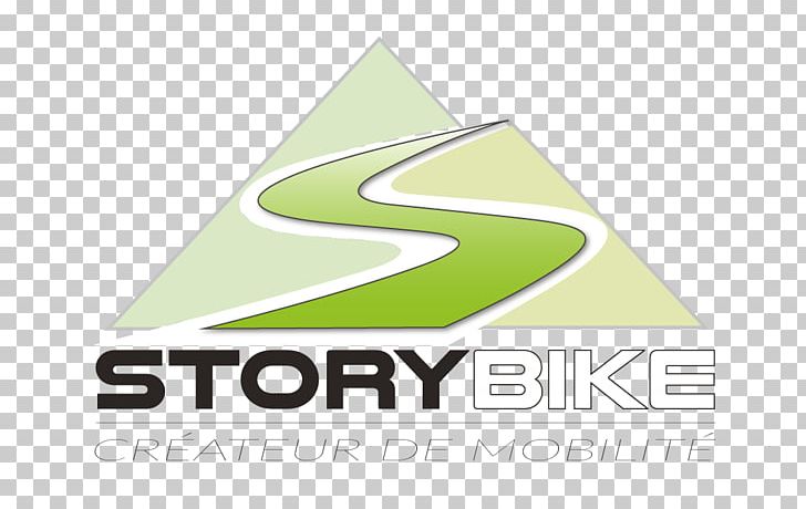 Logo Electric Bicycle Salesperson Design Brand PNG, Clipart, Angle, Area, Brand, Electric Bicycle, Electricity Free PNG Download