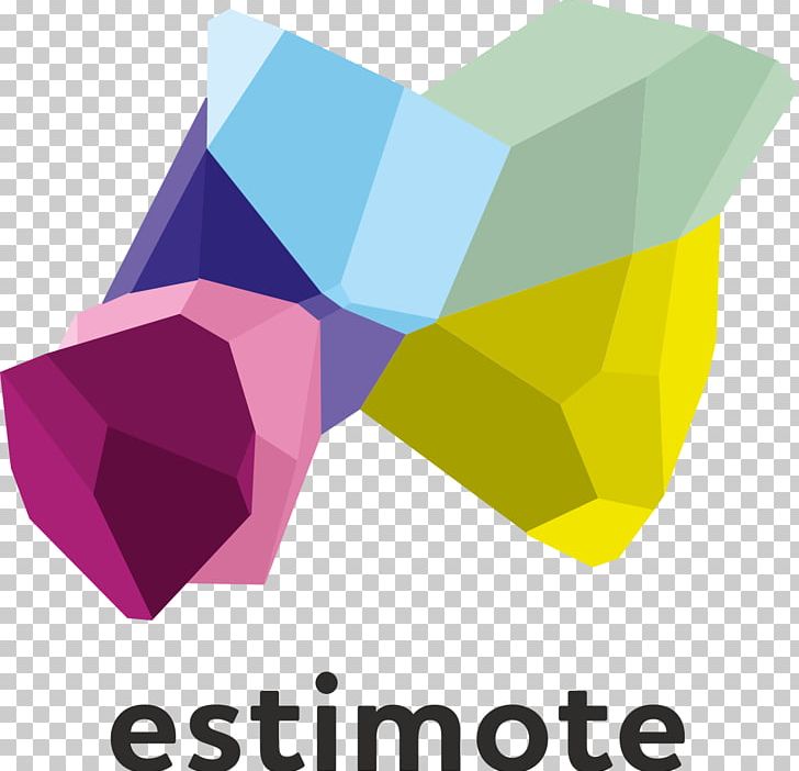 Logo Estimote PNG, Clipart, Angle, Brand, Company, Graphic Design, Line Free PNG Download