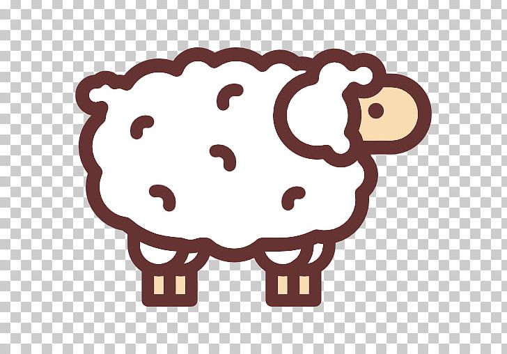 Merino Computer Icons Goat PNG, Clipart, Animals, Computer Icons, Felt, Goat, Hay Free PNG Download
