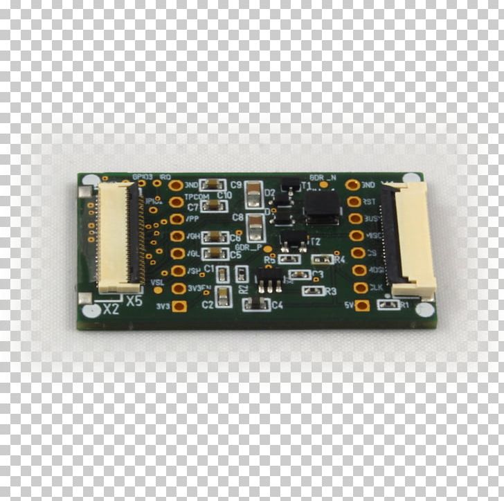 Microcontroller TV Tuner Cards & Adapters Flash Memory Hardware Programmer Electronics PNG, Clipart, Circuit Component, Computer Component, Computer Memory, Computer Network, Controller Free PNG Download