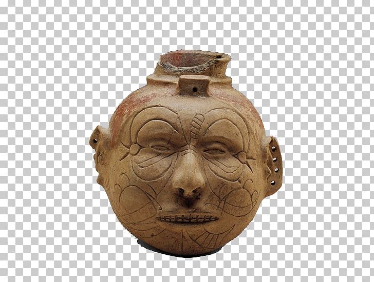 Moche Culture Mississippian Culture United States Ceramic Xd6tzi PNG, Clipart, Antique, Archaeology, Artifact, Capita, Carving Free PNG Download