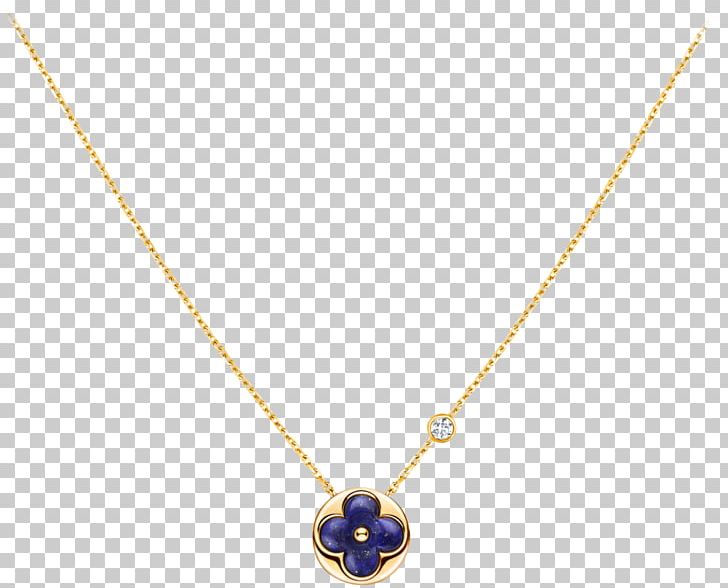 Necklace Love Bracelet Cartier Charms & Pendants Jewellery PNG, Clipart, Amp, Body Jewelry, Bracelet, Bulgari, Cartier Free PNG Download
