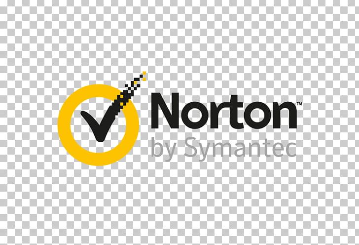 Norton AntiVirus Norton Internet Security Antivirus Software Symantec PNG, Clipart, Antivirus Software, Area, Brand, Computer Security, Computer Software Free PNG Download