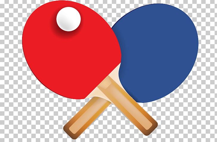 Ping Pong Paddles & Sets Portable Network Graphics Transparency PNG, Clipart, 8 Ball, 8 Ball Pool, Computer Icons, Line, Ping Free PNG Download