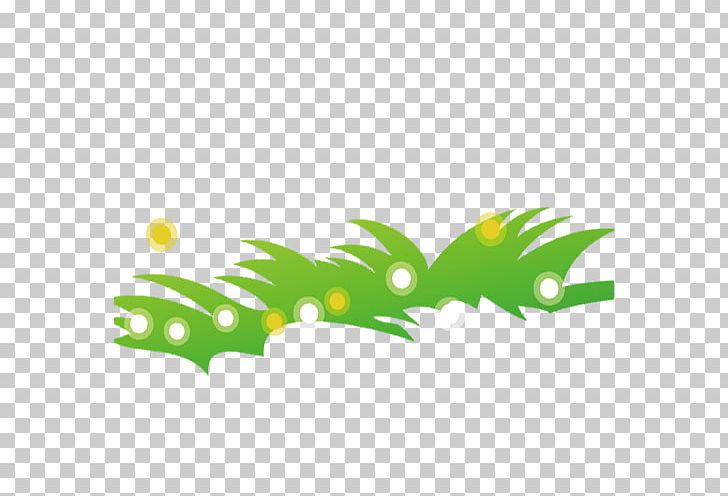 Plant PNG, Clipart, Area, Artificial Grass, Cartoon Grass, Computer, Computer Font Free PNG Download